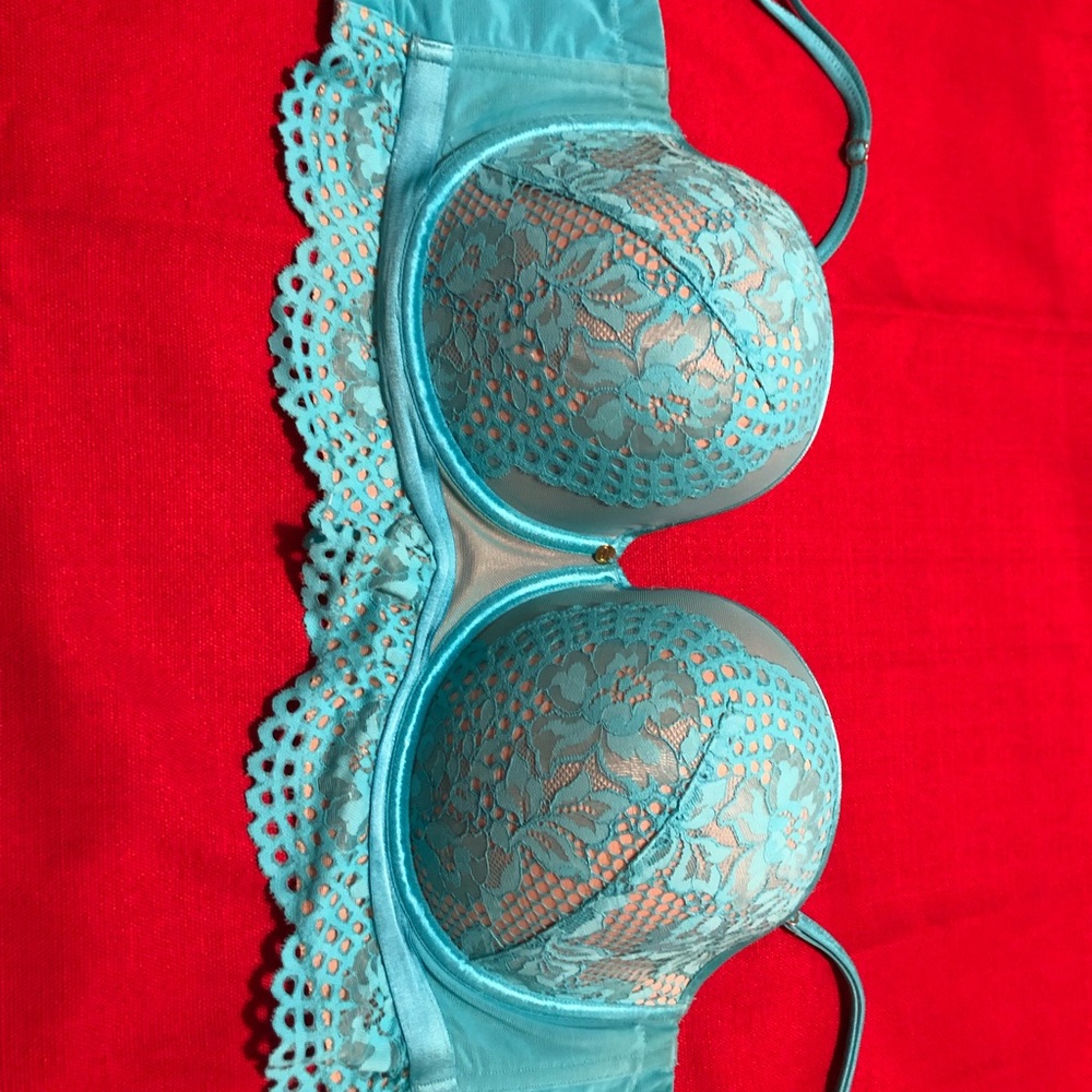 Bra by Adore Me 42DD